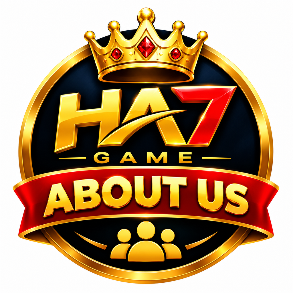 ha7.com