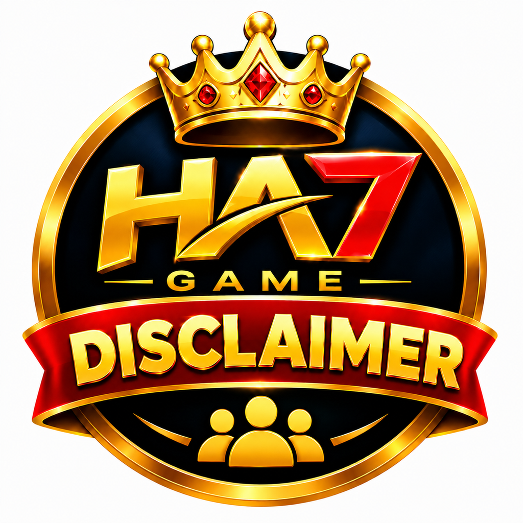 HA7.COM Download Now