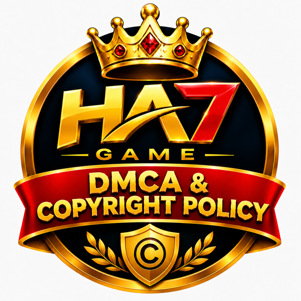 Ha7.com