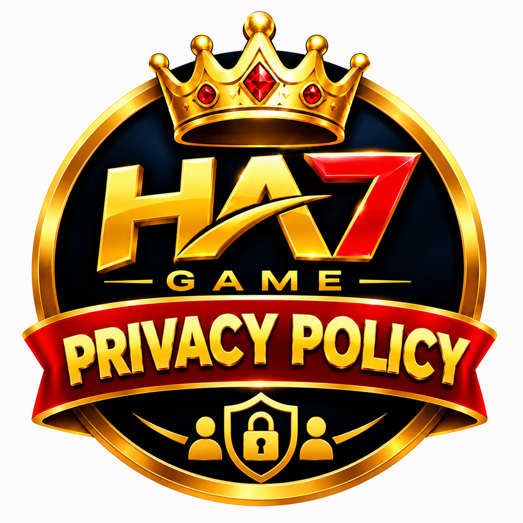 HA7 Game Download