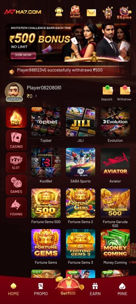 HA7 Game.com