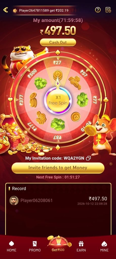 ha7.com