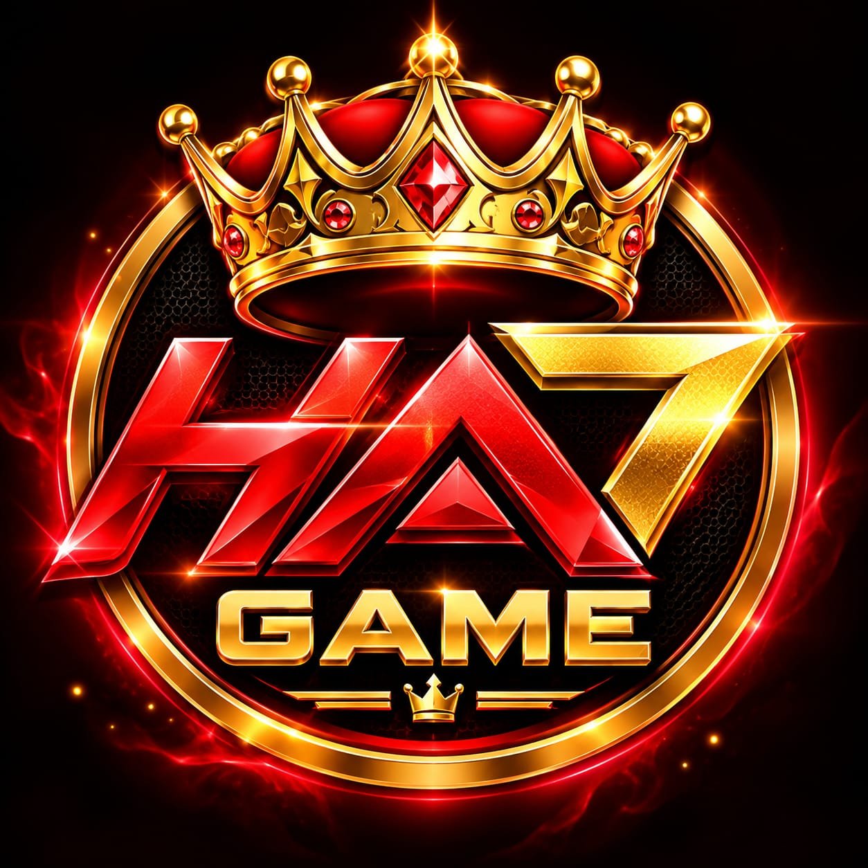 HA7 Game APK